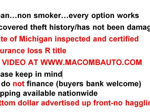 Used 2020 Lexus NX 300 AWD w/ Black Line Edition image 2