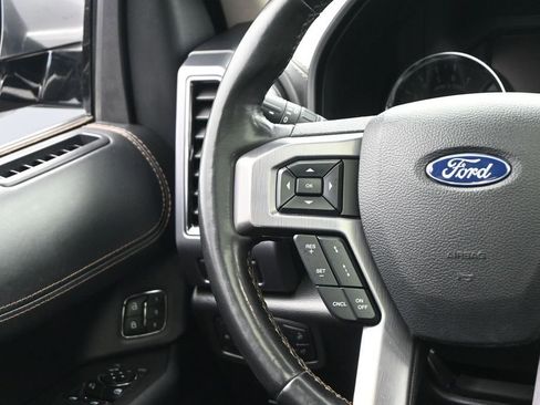 Used 2020 Ford Expedition Platinum AWD/4WD image 25