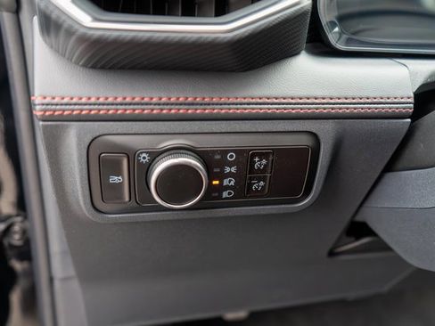 New 2025 Ford Mustang GT Premium w/ GT Performance Package image 16