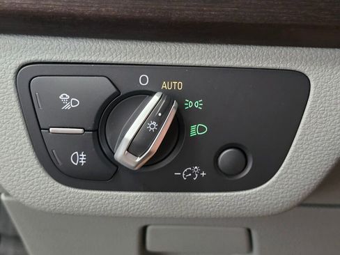 Certified 2025 Audi Q5 2.0T Premium Plus w/ Premium Plus Package image 37