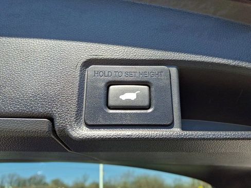 Certified 2025 Acura RDX SH-AWD w/ Technology Package image 32