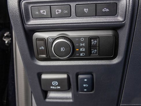 Used 2024 Ford F150 Raptor image 34