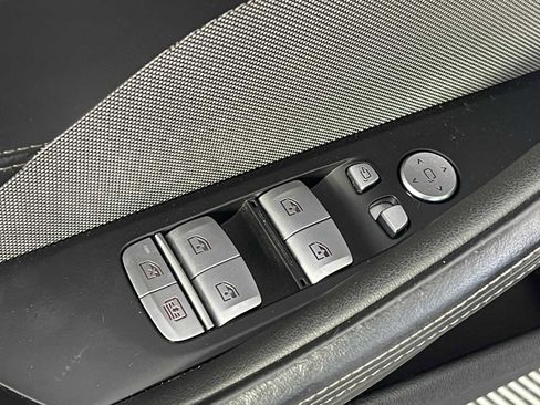 Used 2022 BMW 840i Gran Coupe w/ Driving Assistance Package image 20