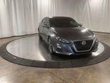 Used 2021 Nissan Altima 2.5 SV image 3