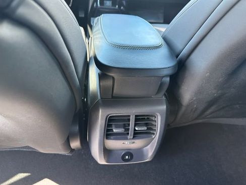 Used 2024 Ford Mustang Mach-E GT image 19