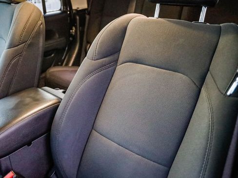 Used 2023 Jeep Gladiator Sport image 26