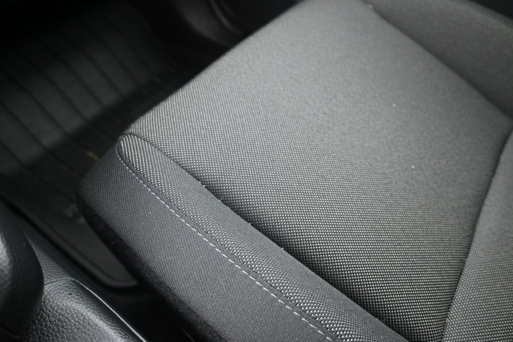 Used 2026 Honda CR-V LX image 27