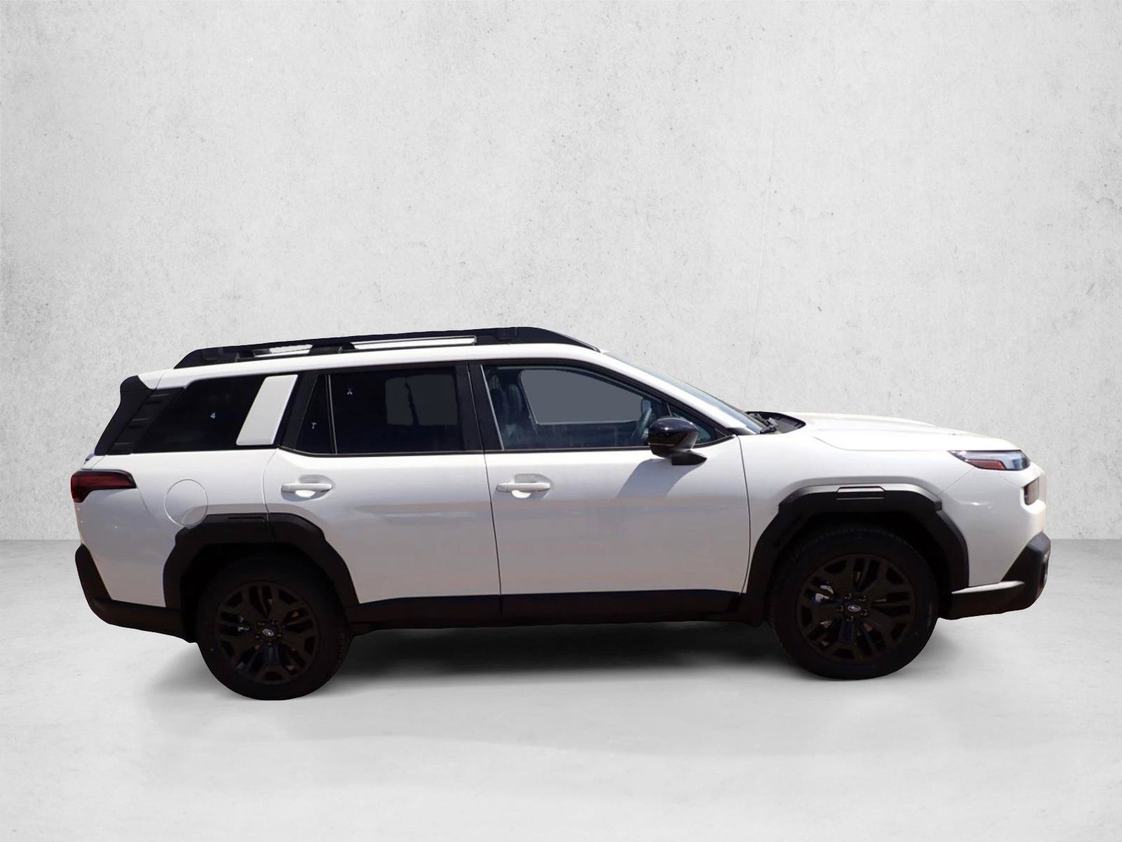 New 2026 Subaru Outback Limited XT w/ Premium/Limited Package 2 AWD/4WD image 5