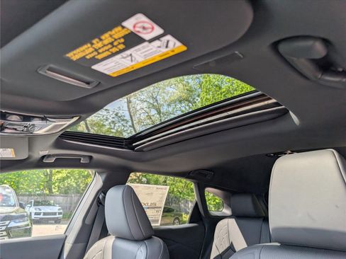 New 2026 Lexus RX 350 Premium AWD/4WD image 26