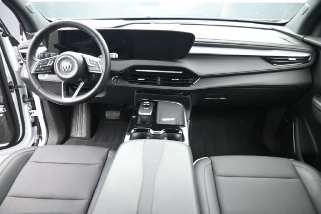 Used 2026 Buick Enclave Preferred FWD image 16