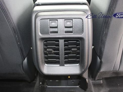 New 2026 Ford Bronco Big Bend image 10