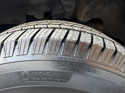 Used 2002 Ford F150 XLT AWD/4WD image 30