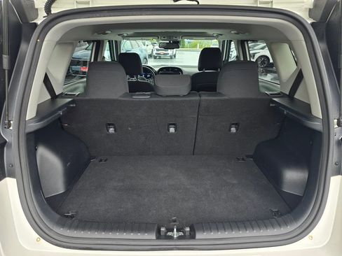 Certified 2023 Kia Soul EX FWD image 16