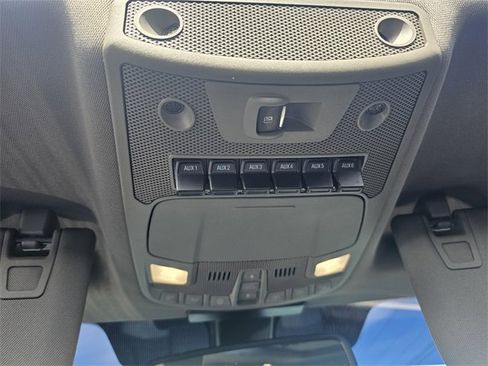 Used 2017 Ford F250 Lariat w/ Lariat Ultimate Package image 29