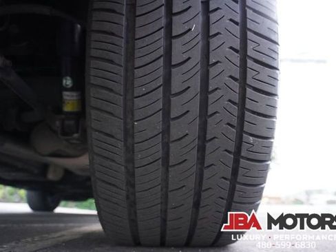 Used 2020 Cadillac Escalade ESV Platinum image 98