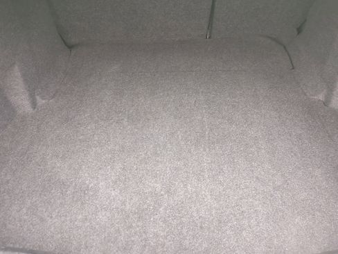 Used 2020 Ford Fusion SE image 34