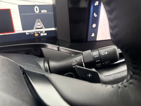 New 2026 Subaru Outback Limited AWD/4WD image 69