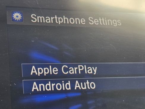 Used 2017 Honda CR-V EX-L image 9