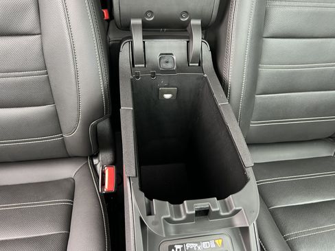 Used 2024 GMC Terrain Denali w/ Black Diamond Edition AWD/4WD image 25