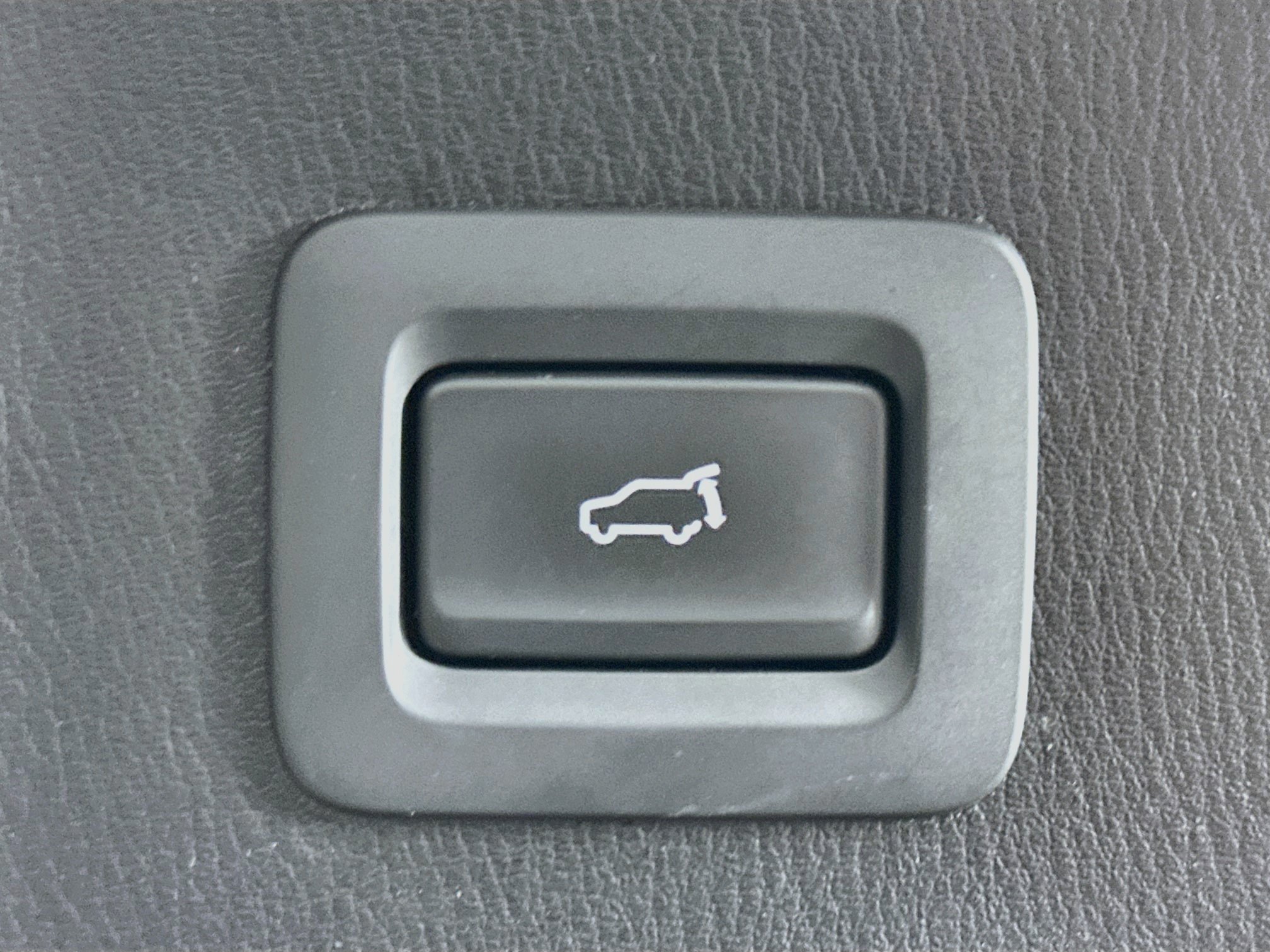 Used 2025 MAZDA CX-5 Carbon Edition AWD/4WD image 29