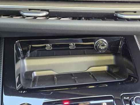 New 2026 Audi A6 3.0 image 21