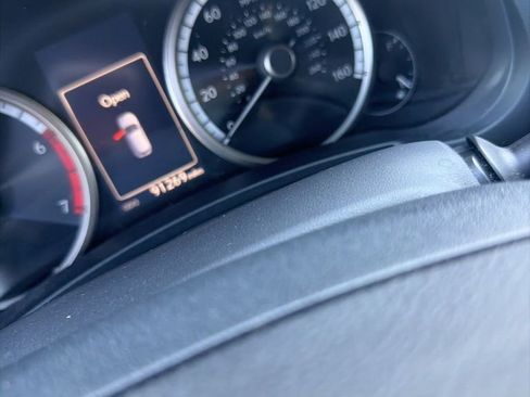 Used 2016 Lexus NX 200t F Sport image 3