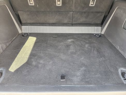 Used 2024 Ford Bronco Outer Banks AWD/4WD image 32