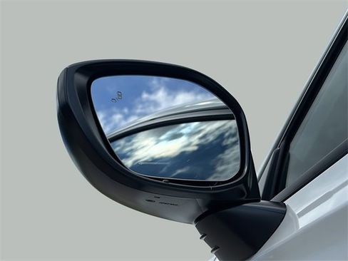 New 2026 Honda Civic Sport image 11