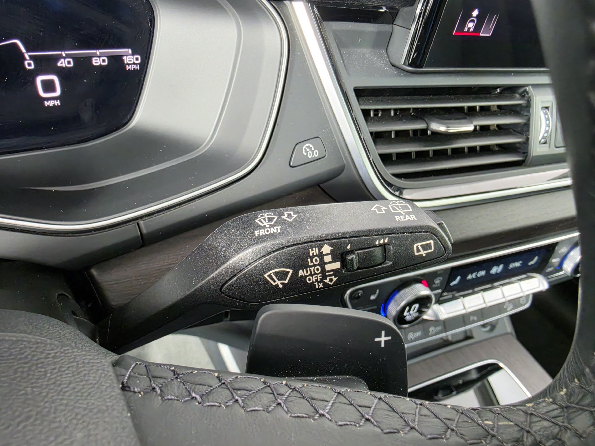 Certified 2024 Audi Q5 Premium AWD/4WD image 26