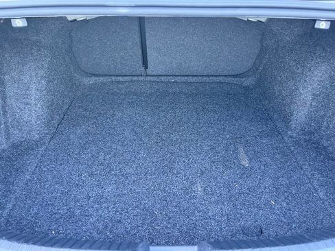 Used 2024 Volkswagen Jetta SE image 14