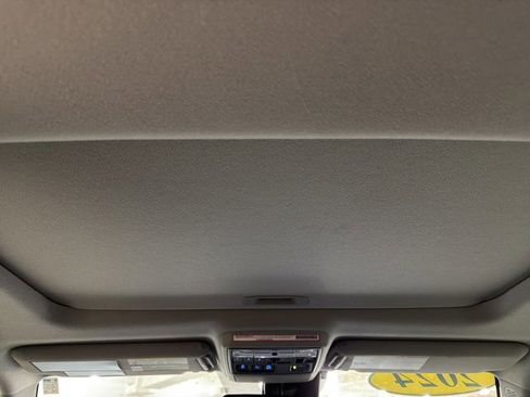 Used 2024 Toyota 4Runner Limited image 26