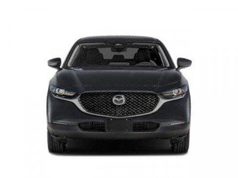 New 2026 MAZDA CX-30 AWD 2.5 S image 7