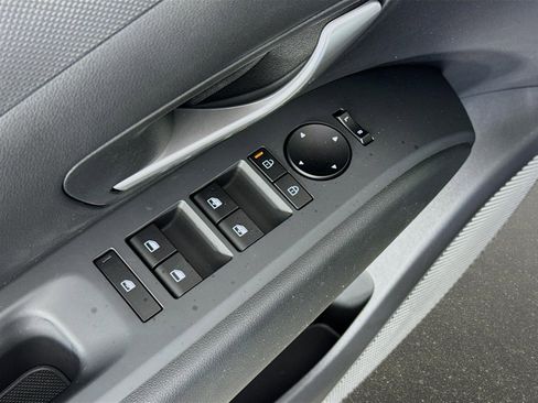 New 2026 Hyundai Santa Cruz SEL image 18