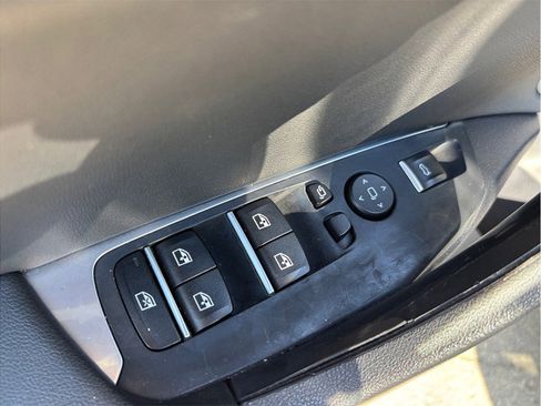 Used 2019 BMW X3 sDrive30i w/ Convenience Package image 21