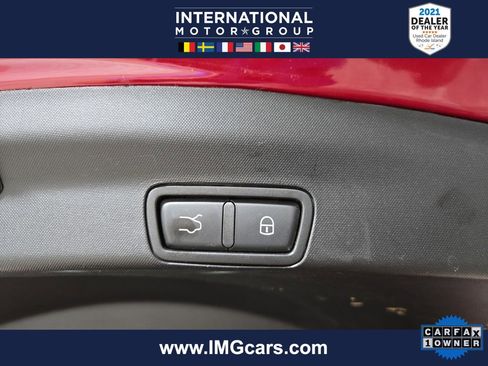 Used 2022 Alfa Romeo Stelvio Ti image 51