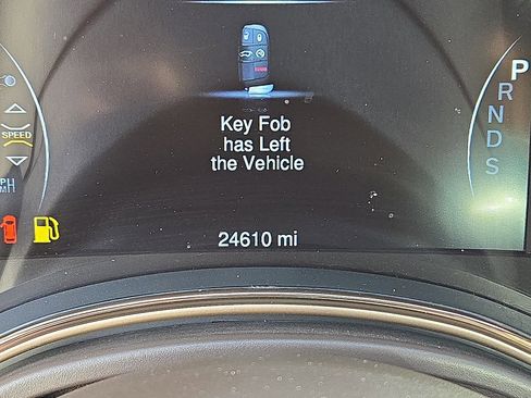 Used 2015 Jeep Grand Cherokee Summit image 22