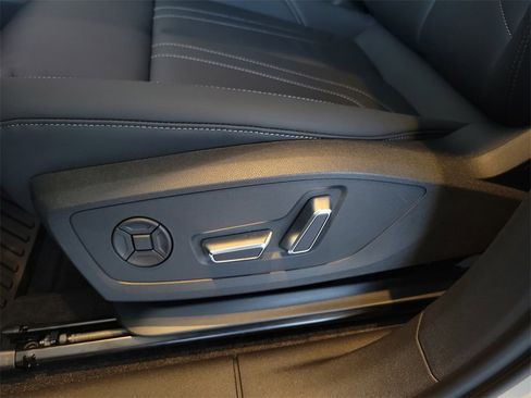 New 2026 Audi Q3 quattro 2.0T image 19