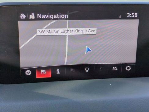 Used 2020 MAZDA CX-5 Grand Touring image 18