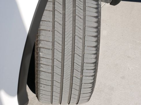 Used 2021 Lexus RX 350 FWD w/ Premium Package image 17