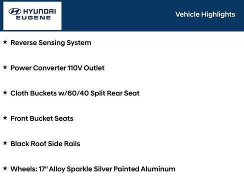 Used 2015 Ford Escape SE w/ Equipment Group 201A AWD/4WD image 7