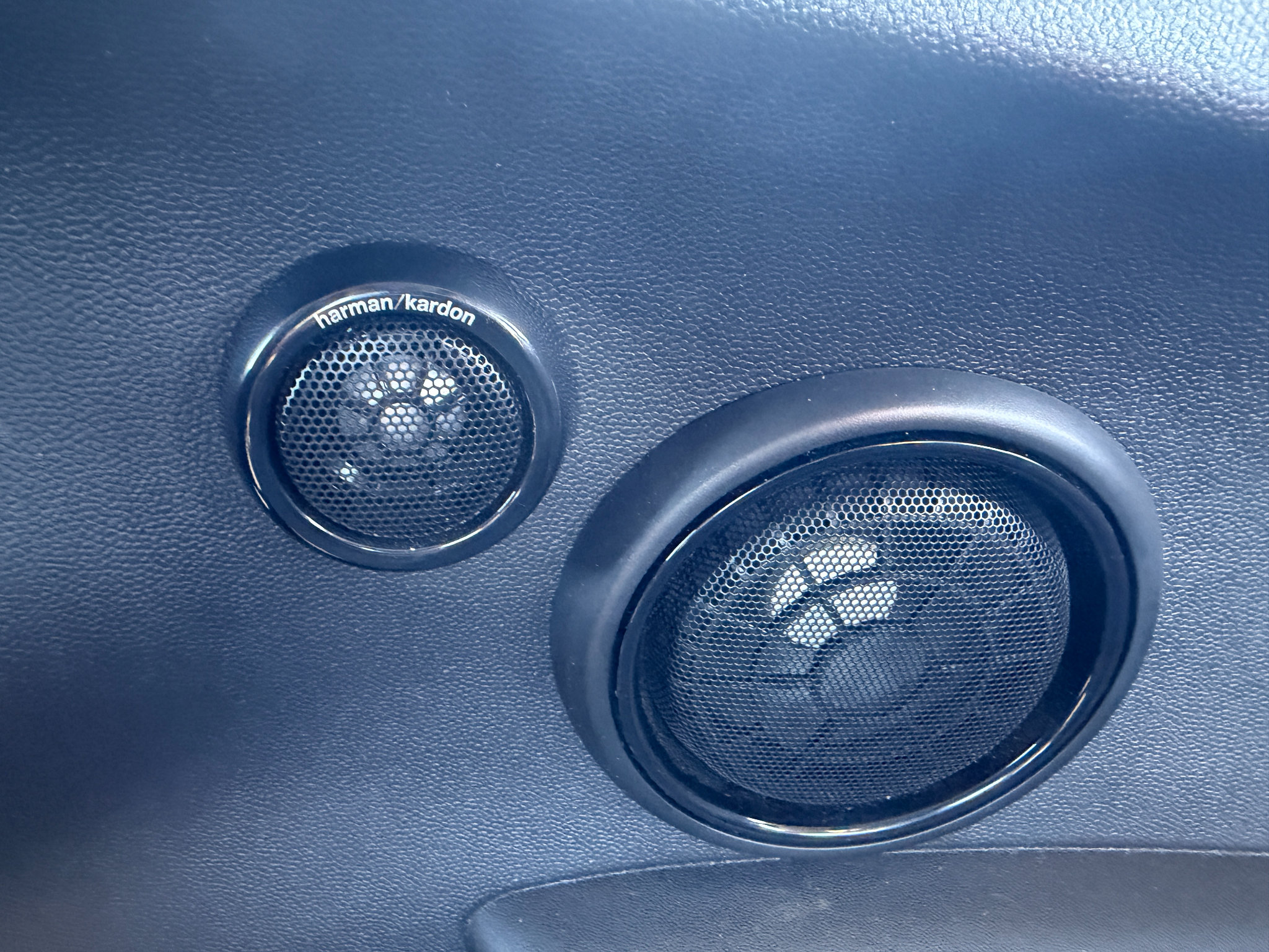 Used 2019 MINI Cooper S FWD image 19