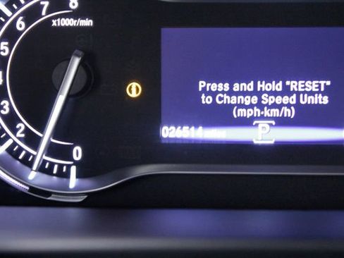 Certified 2023 Honda Ridgeline Sport image 27