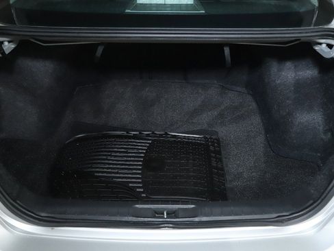 Used 2018 Nissan Altima 2.5 SL image 30