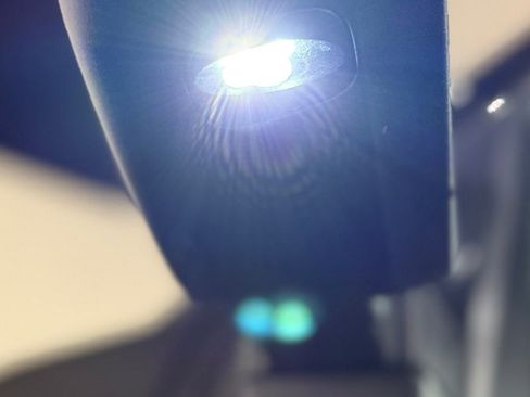 New 2026 Ford F250 XLT w/ XLT Premium Package image 21