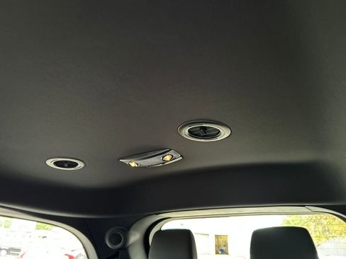 New 2026 Dodge Durango GT w/ Blacktop Package image 31