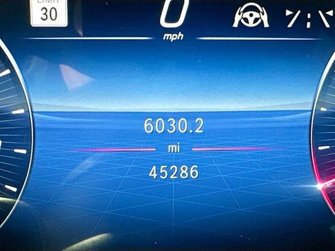 Certified 2023 Mercedes-Benz S 500 4MATIC image 12
