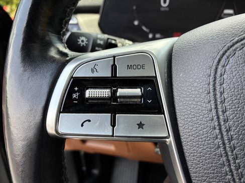 Used 2023 Kia Telluride SX Prestige X-Line AWD/4WD image 30