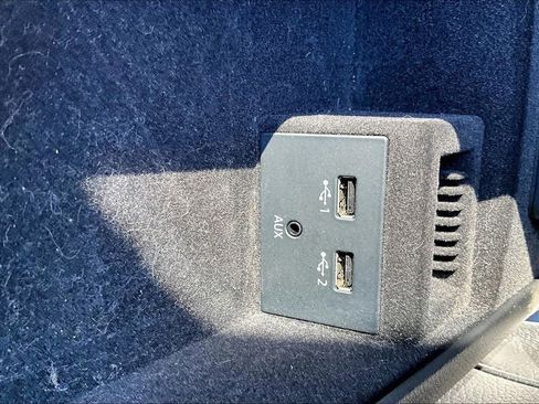 Used 2017 Audi A6 2.0T Premium Plus w/ Premium Plus Package image 32