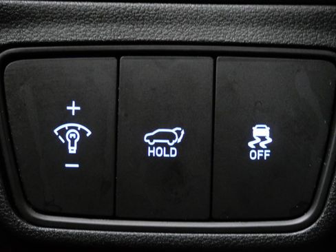 Used 2023 Hyundai Tucson SEL w/ Convenience Package image 15