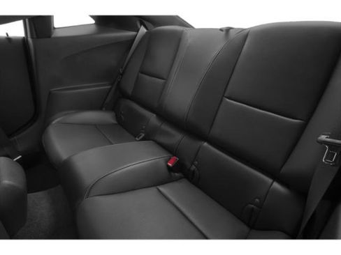 Used 2015 Chevrolet Camaro SS w/ RS Package RWD image 17